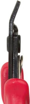 Velleman Knip- en striptang, 5