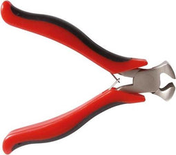 Velleman Kniptang, duurzaam CR-V staal, voor snel en nauwkeurig knipwerk