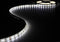 Velleman Ledstrip, flexibel, zelfklevend, IP20, 300 leds, 5 m, 24 V, 4000K, neutraal wit