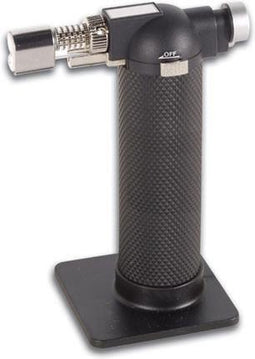 Velleman MICROGASBRANDER
