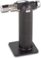 Velleman MICROGASBRANDER