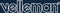 Velleman MICROGASBRANDER