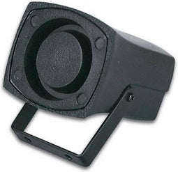 Velleman Mini Piezo Sirene 6-15Vdc