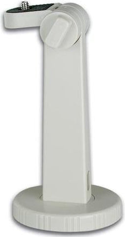 Velleman MONTAGEBEUGEL