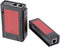 Velleman Netwerkkabeltester voor RJ45-ethernet-kabels en RJ11-kabels