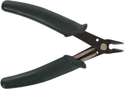 Velleman Precisiekniptang, de perfecte partner voor uiterste nauwkeurigheid