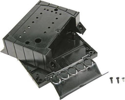 VELLEMAN PROJECT BOX (VPB108)