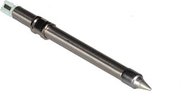 Velleman Reserve soldeerpunt 1.5 mm, kegelvormig, compatibel met Velleman soldeerstation EAN5410329707958 voor fijn en nauwkeurig soldeerwerk