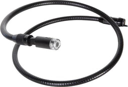 Velleman RESERVECAMERA VOOR CAMCOLI3 - 17 mm CAMERABUIS