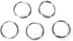 Velleman RESERVEDRAAD VOOR VTSUSB6 - 5 st.