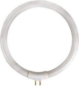 Velleman RESERVELAMP 12W/T4 VOOR DE VTLAMP10