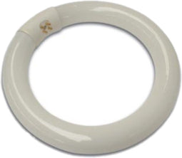 Velleman RESERVELAMP 22W VOOR DE VTLAMP2