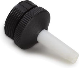 Velleman RESERVEPUNT VOOR VTD5N