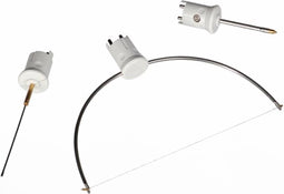 Velleman RESERVEPUNTEN VOOR VTSUSB6 - 3 st.