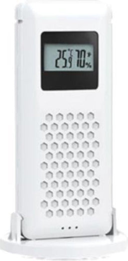 Velleman RESERVESENSOR VOOR WEERSTATION WS8818