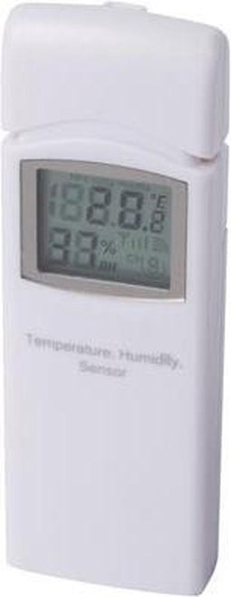 Velleman RESERVESENSOR VOOR WS2800MP