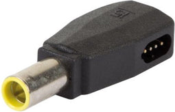 Velleman RESERVESTEKKER