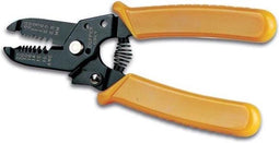 Velleman Universele striptang, de alles-in-één oplossing voor kabelstrippen, knippen en buigen