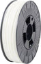 Velleman Vertex ABS-filament, 1.75 mm, transparant, 750 g, ideaal voor speelgoed en gereedschap, geschikt voor 3D-printer