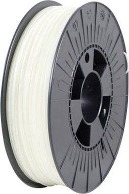 Velleman Vertex PLA-filament, 1.75 mm, lichtgevend, 750 g, versterkt, geschikt voor 3d-printer