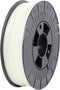 Velleman Vertex PLA-filament, 1.75 mm, lichtgevend, 750 g, versterkt, geschikt voor 3d-printer