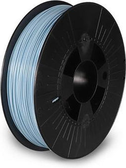 Velleman Vertex PLA-filament, 1.75 mm, pastelblauw, 750 g, versterkt, geschikt voor 3d-printer