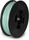 Velleman Vertex PLA-filament, 1.75 mm, pastelgroen, 750 g, versterkt, geschikt voor 3d-printer