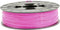 Velleman Vertex PLA-filament, 1.75 mm, roze, 750 g, versterkt, geschikt voor 3d-printer