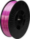 Velleman Vertex PLA-filament, 1.75 mm, SATIN, roze, 750 g, versterkt, geschikt voor 3d-printer