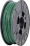 Velleman Vertex PLA-filament, 2.85 mm, groen, 750 g, versterkt, geschikt voor 3d-printer