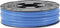 Velleman Vertex PLA-filament, 2.85 mm, lichtblauw, 750 g, versterkt, geschikt voor 3d-printer