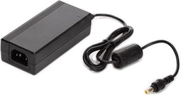 Velleman Voedingsadapter voor ENVR104 - AC 100 ~ 240 / DC 48 V 65 W