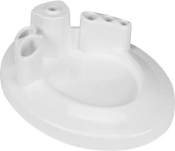 Velleman VOET VOOR VTL(L)AMP-REEKS