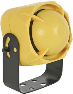 Velleman Weerbestendige Sirene 6-14Vdc