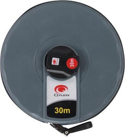 Velleman WM10030 WM10030 Rolmaat 30 m