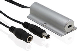 Vellight - IR-Bewegingssensor voor LED Strips