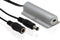 Vellight - IR-Bewegingssensor voor LED Strips