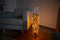 Vellight Kerstverlichting – voor kerstbomen tot 180 cm - 220 LED's – Arizona Wit – Binnen & Buiten