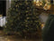 Vellight Kerstverlichting – voor kerstbomen tot 180 cm - 220 LED's – Arizona Wit – Binnen & Buiten