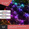 Vellight Slimme led slinger met Tuya App-bediening en muzieksturing, 7.5 m, 16 miljoen kleuren