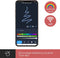 Vellight Slimme led slinger met Tuya App-bediening en muzieksturing, 7.5 m, 16 miljoen kleuren