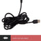 Vellight Slimme led slinger met Tuya App-bediening en muzieksturing, 7.5 m, 16 miljoen kleuren