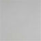Vellum Papier - Lichtgrijs - A4 - 21x29,7cm - 150 gram - Creotime - 10 vellen