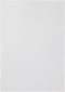 Vellum Papier - Lichtgrijs - A4 - 21x29,7cm - 150 gram - Creotime - 10 vellen