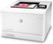 HP - LaserJet Pro M454dn - Kleur Laserprinter - 28 ppm (zwart en kleur)