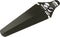 Velo Achterspatbord 12-29 Inch Zwart