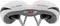 Velo Fietszadel - WideChannel - Wit