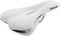 Velo Fietszadel - WideChannel - Wit
