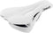 Velo Fietszadel - WideChannel - Wit