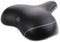 Velo flurry zadel tour dames vl-6105 30.261.05mf blister